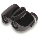 Kenko  7X20FMCHG 7倍HG雙鏡