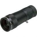 Kenko  8X20 單眼鏡