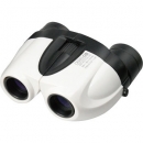 Kenko  C04 第30倍變焦雙鏡