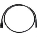 Kenko  SNAKEOP-04 用LED燈的防水滑板照相機用8mmx1m電纜