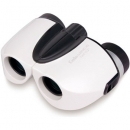 Kenko  5X20FMCHG 5倍HG雙鏡