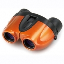 Kenko  C03 第21倍變焦雙鏡