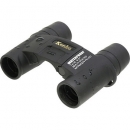 Kenko  7X18DHFFWP 雙筒望遠(yuǎn)鏡
