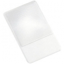 池田 I.L.K 16 座椅鏡頭