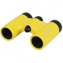 Kenko  8X21DHFMCYE 雙擊8倍21mm雙鏡