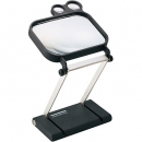 Kenko  KTL-203 折疊線視圖