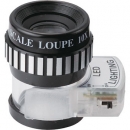 新潟精機(jī) SK LSL-26 光度放大鏡