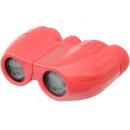 Kenko  VT-0718RD 7倍緊湊雙眼鏡