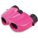 Kenko  10X20MCHGPK 10倍HG雙鏡