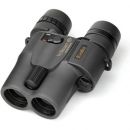 Kenko  70424795 手動校正14倍雙鏡