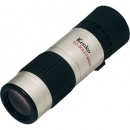 Kenko  10-30x21M 10～30倍變焦單眼鏡