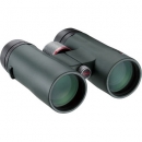 興和光學 KOWA BD42-8XD 雙鏡B4XD