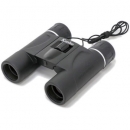 Kenko  SG1224WD 緊湊的DH雙鏡