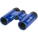 Kenko  6X21DHFMC-BL 雙擊6倍21mm雙鏡