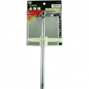 新潟精機(jī) SK 02001955 天線檢查鏡