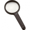 池田 I.L.K SL-22 規模放大鏡