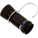 池田 I.L.K KM-421 KEMAP29克單鏡4倍遠(yuǎn)近用