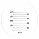 京葉 LEAF S-210 專用交換規(guī)模