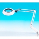 東京硝子 TGK 528-75-32-04 回合賽6倍