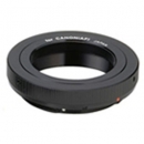 興和光學 KOWA TSN-CM2-N 照相機掛載