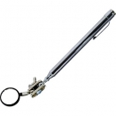 新潟精機(jī) SK 02001973 天線檢查鏡