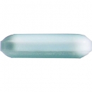 雅馬拓 YAMATO 04770-60 攪拌子（無旋轉(zhuǎn)）