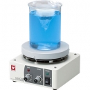 雅馬拓 YAMATO MH520 熱板附著加熱MH520