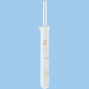 三商 SANSYO 52471125 三商 SANSYO印浩莫奈尼爾玻璃制