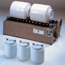 日陶科學 nittokagaku  180mm 磁鉆床