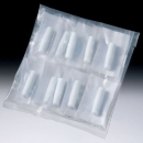 三博特 sanplatec  17079 攪拌機(jī)