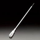 三博特 sanplatec  21163 PTER刀片型攪拌棒