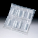 三博特 sanplatec  17086 PTSA攪拌子（SA型）服務(wù)包