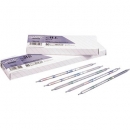 GASTEC 72 煤氣檢測管