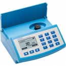 HANNA  HI 83300 臺(tái)式吸光光度計(jì)