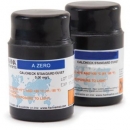 HANNA  HI 96752-11 校準溶液