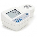 HANNA  HI 96802 數(shù)字折射計