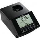 HANNA  HI 801 光度計”irisa