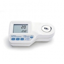 HANNA  HI 96814 數(shù)字折射計