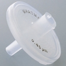 Whatman  6784-2504 靜林濾波器（25?有機溶劑用）