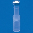 Whatman  UN503NPUNYL 迷你單尼標準類型（林肯過濾器）