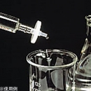 Whatman  1821-042 玻璃纖維紙GFB