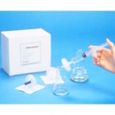 Whatman  996-40-93-02 聚盤AS