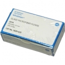 Whatman  1820-025 玻璃纖維紙GFA