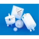 Whatman  996-40-93-39 聚酯0.2μ