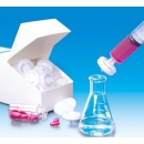 Whatman  6874-2504 25ΦGDX系列過濾器PTPS