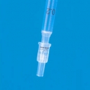 Whatman  996-40-90-35 4mm石缸濾光器PTPS 0.2μm