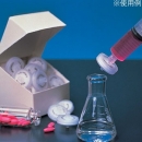 Whatman  996-40-98-04 25ΦGDX系列過濾器PVACE