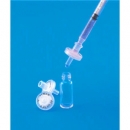 Whatman  996-40-90-23 13mm石缸濾光器PTPS 0.2μm