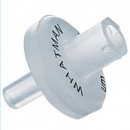 Whatman  6788-1302 靜林濾波器（用磁盤13?有機溶劑用）