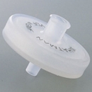 Whatman  6869 2502 GD X圖像過濾器